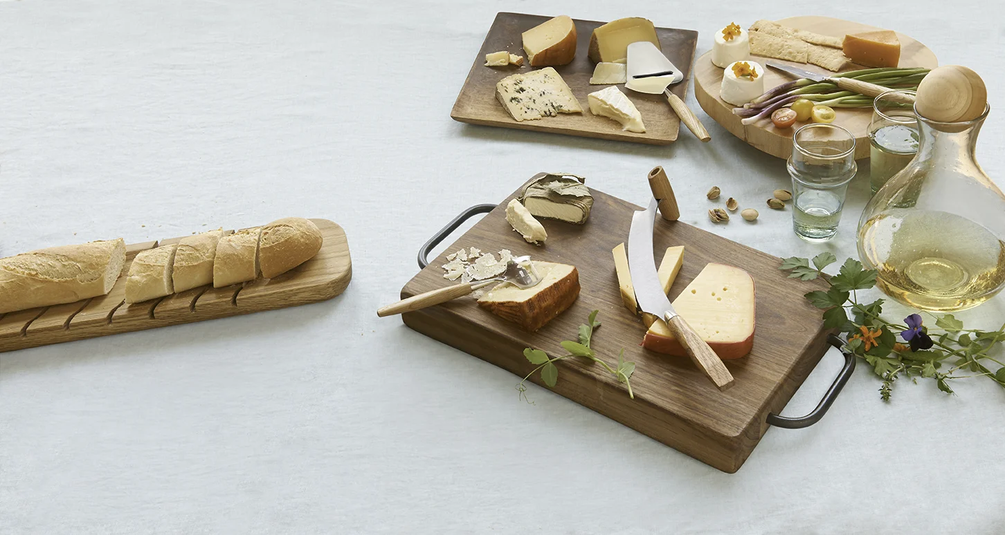 cheese.jpg