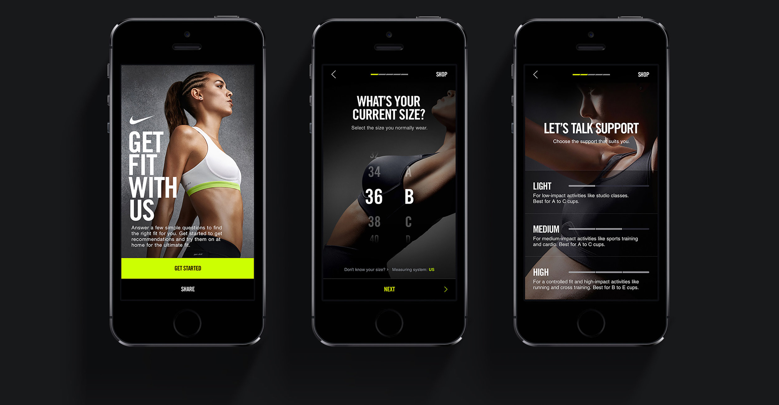 Fit me sport. Приложение Fit Pro. Wear Fit Pro приложение. Pro mobile дизайн. Nikke mobile.