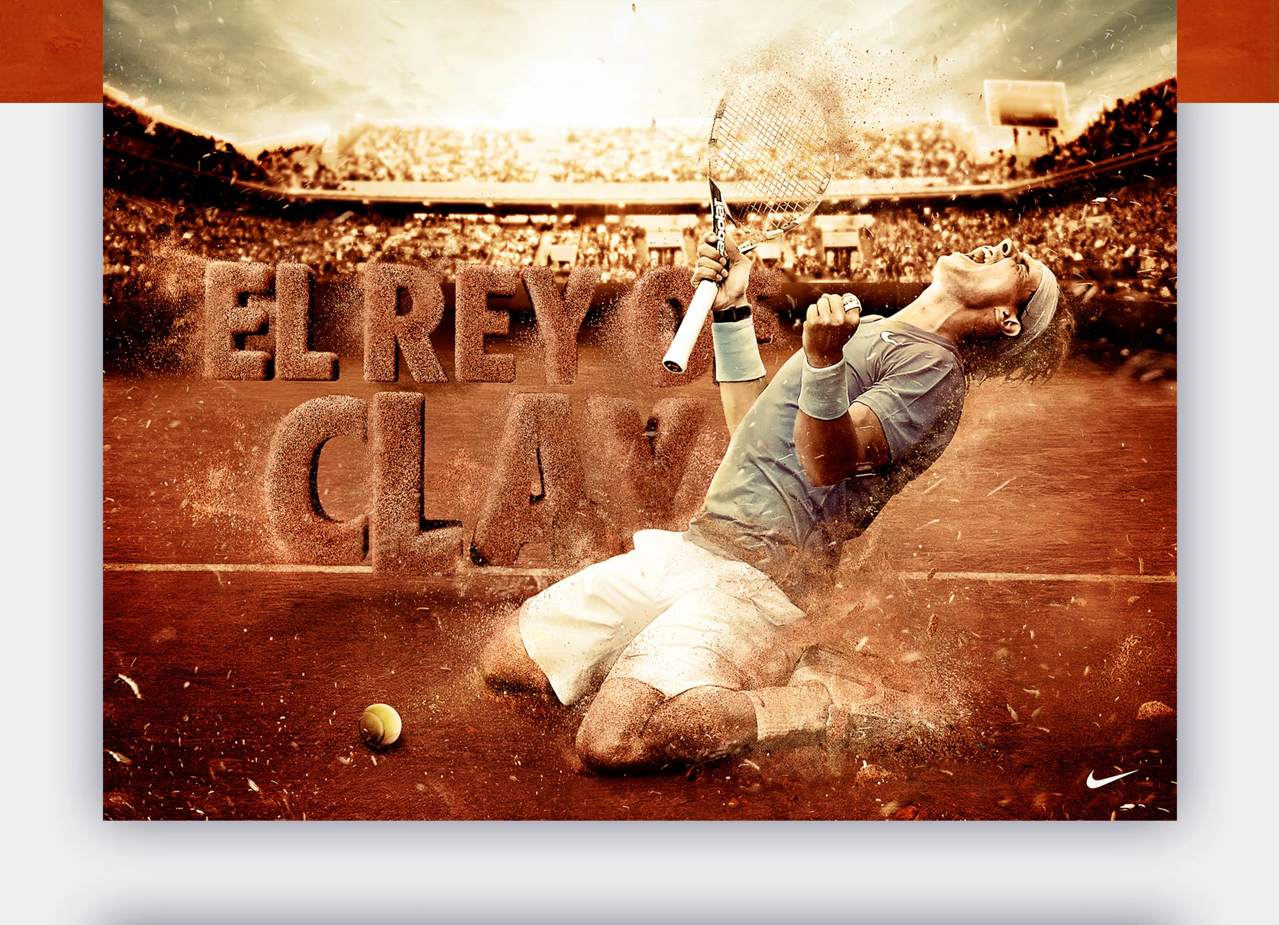 Tennis_mockpsd-Recovered_02.jpg
