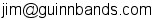 email.png