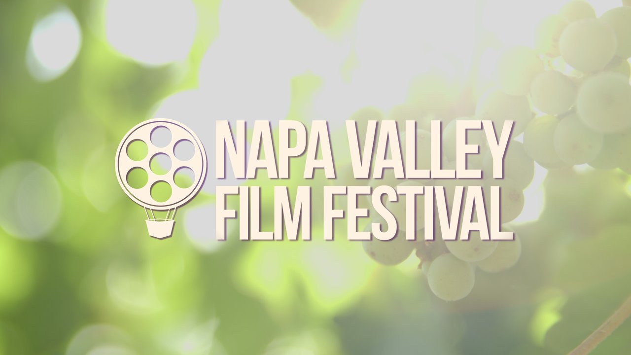 Napa Valley Film Festival (2014)