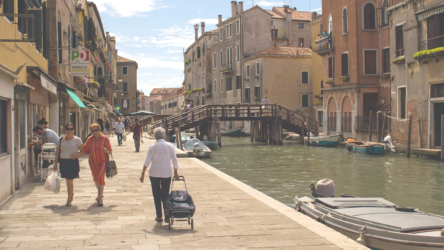 venezia.jpg