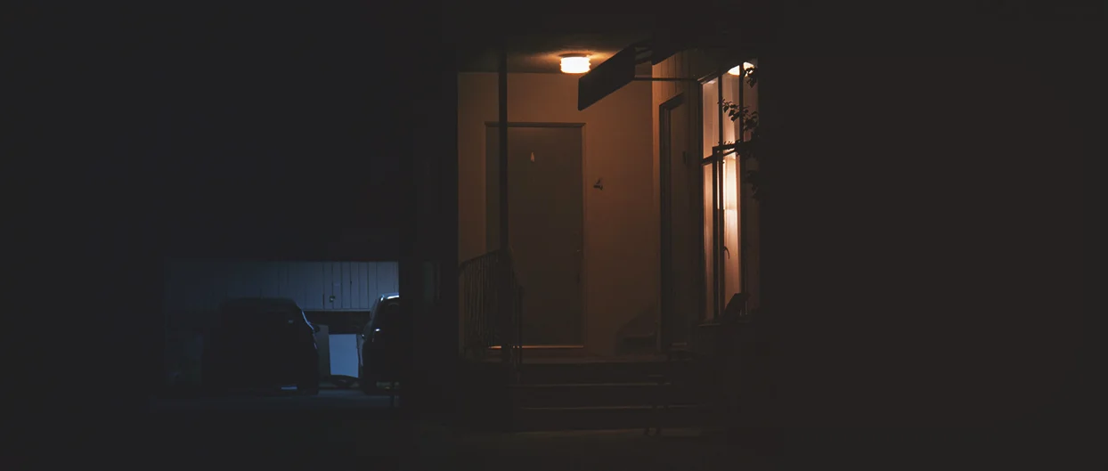 driveway creep6.jpg