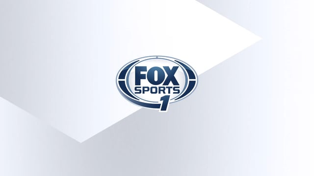 Fox Sports One / College Football / :20 National Spot (2015)