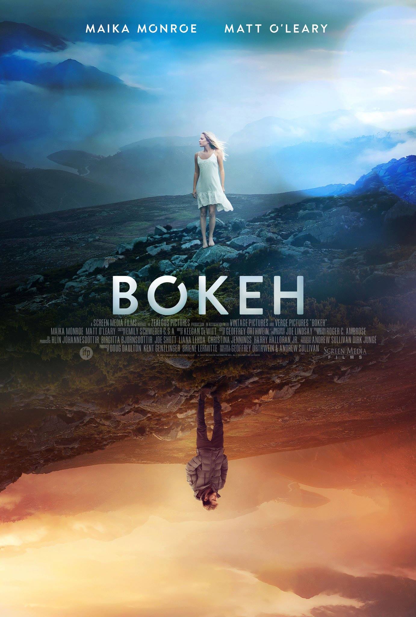 bokeh-poster.jpg