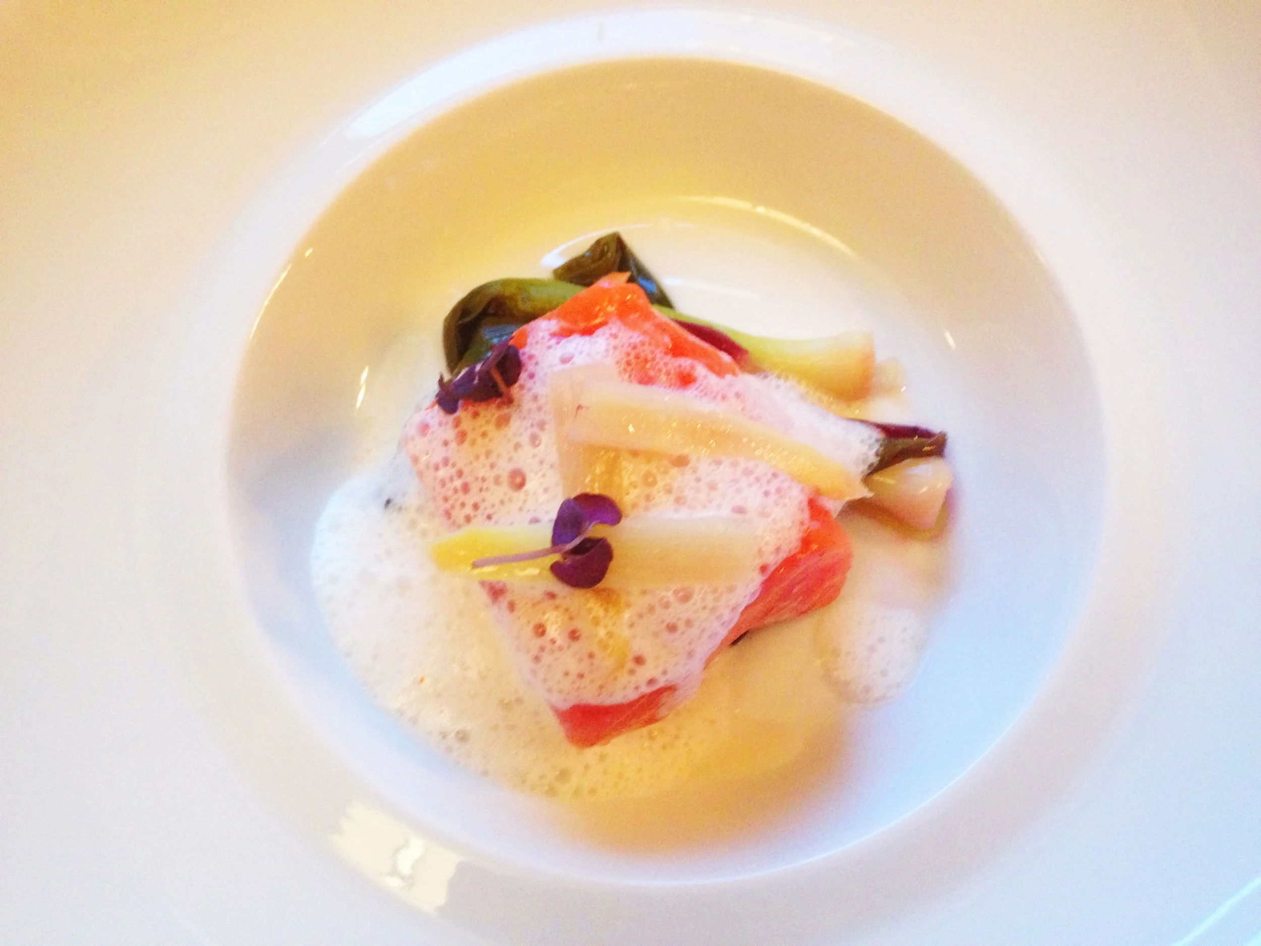 2013-05-06 19.40.50.jpg
