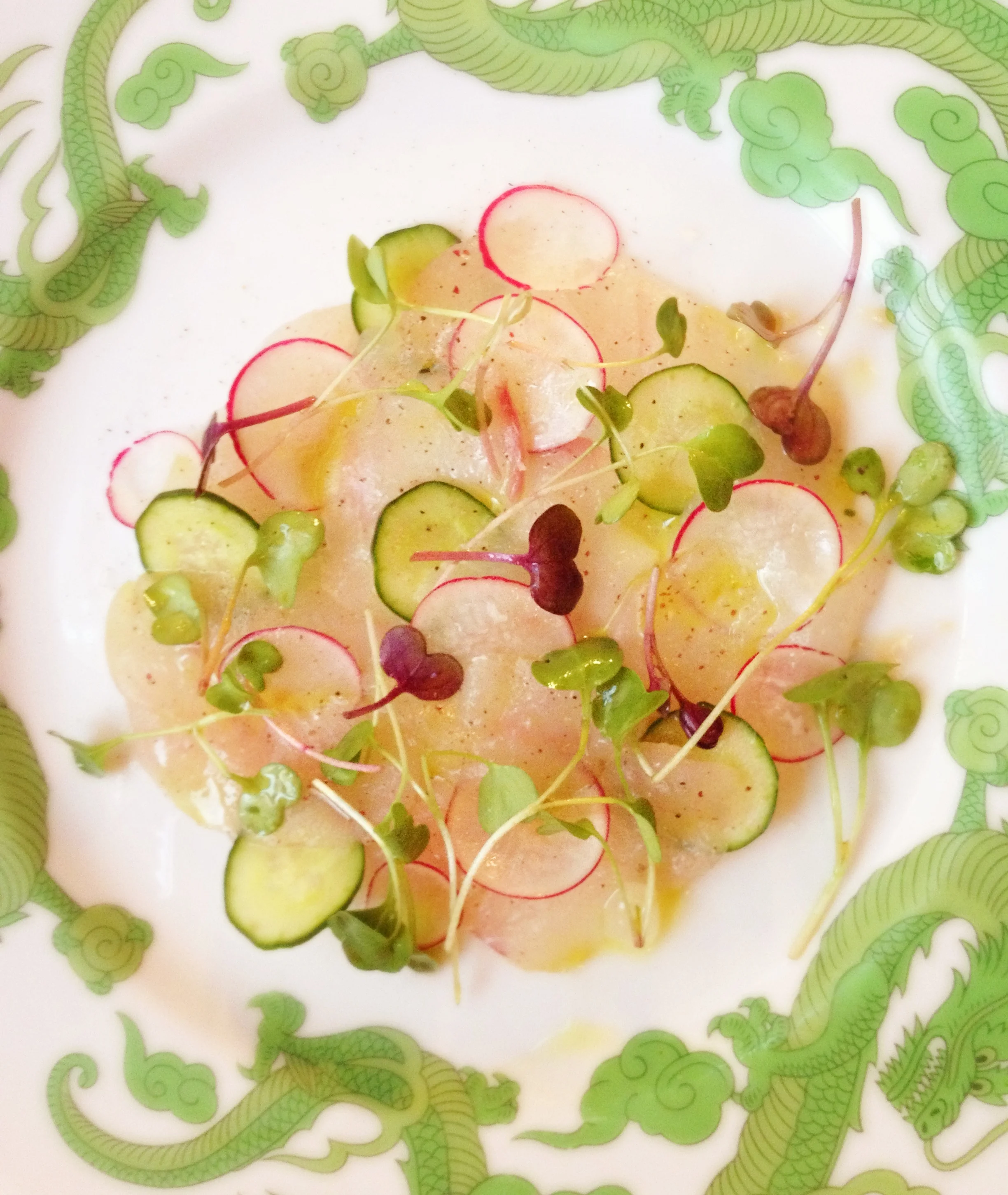 2013-05-10 19.13.02.jpg