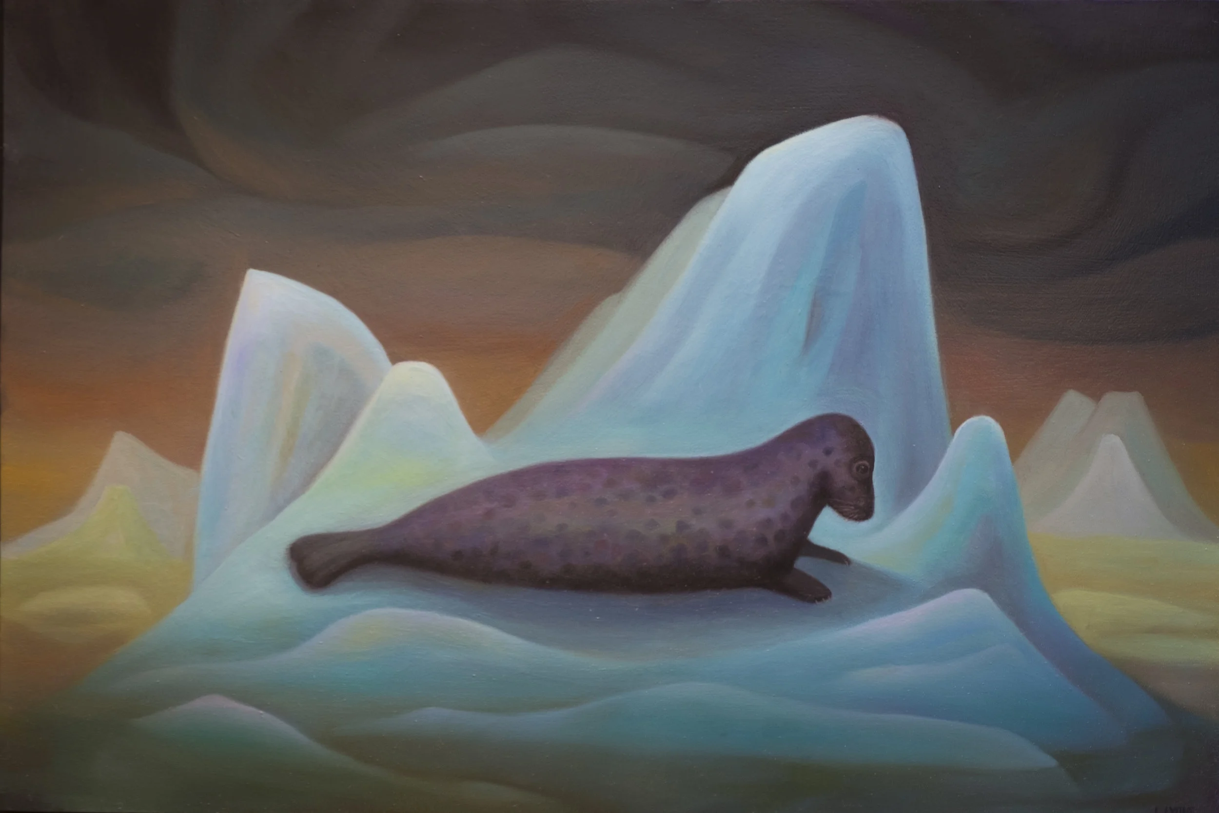 Adrift I.jpg
