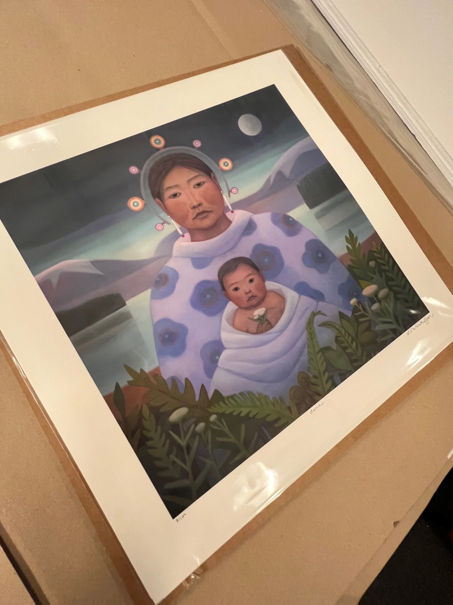 0F2E0792-59F2-4422-9172-0BCF6ADD5C33