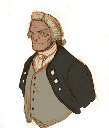7-Pirates_Smollet-design.jpg