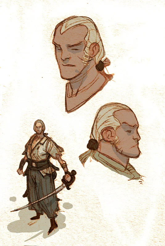 7-pirates-gray.jpg