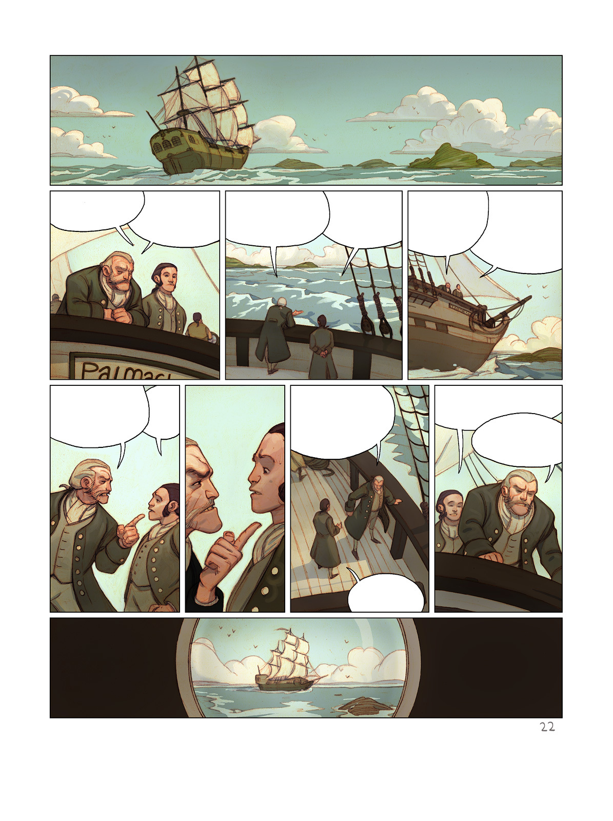 7pirates_page-22-color.jpg