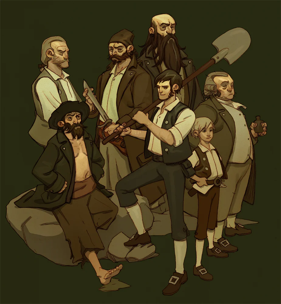 7pirates_backcvr-color02.jpg