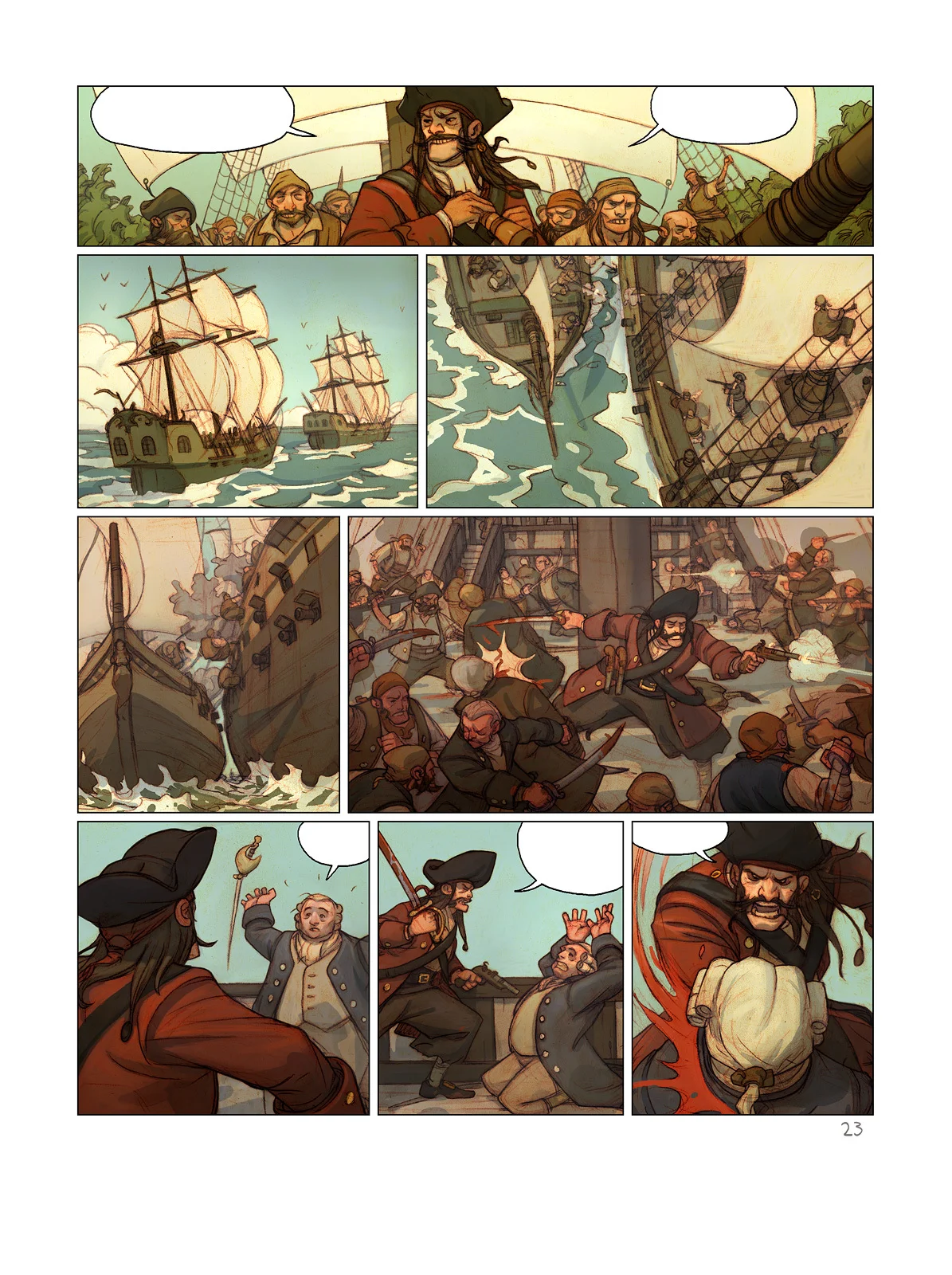 7pirates_page-23-color.jpg