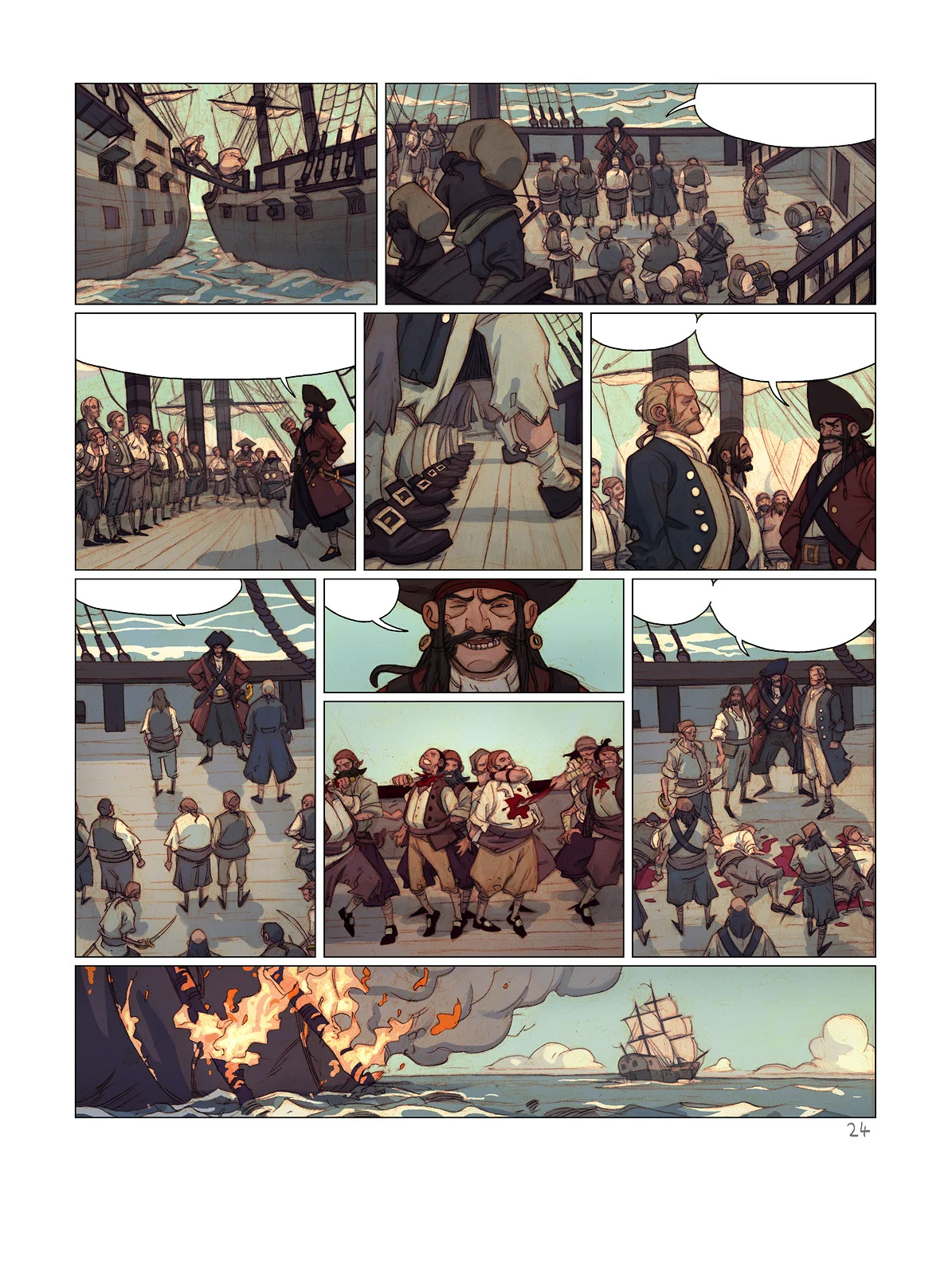 7pirates_page-24-colors.jpg