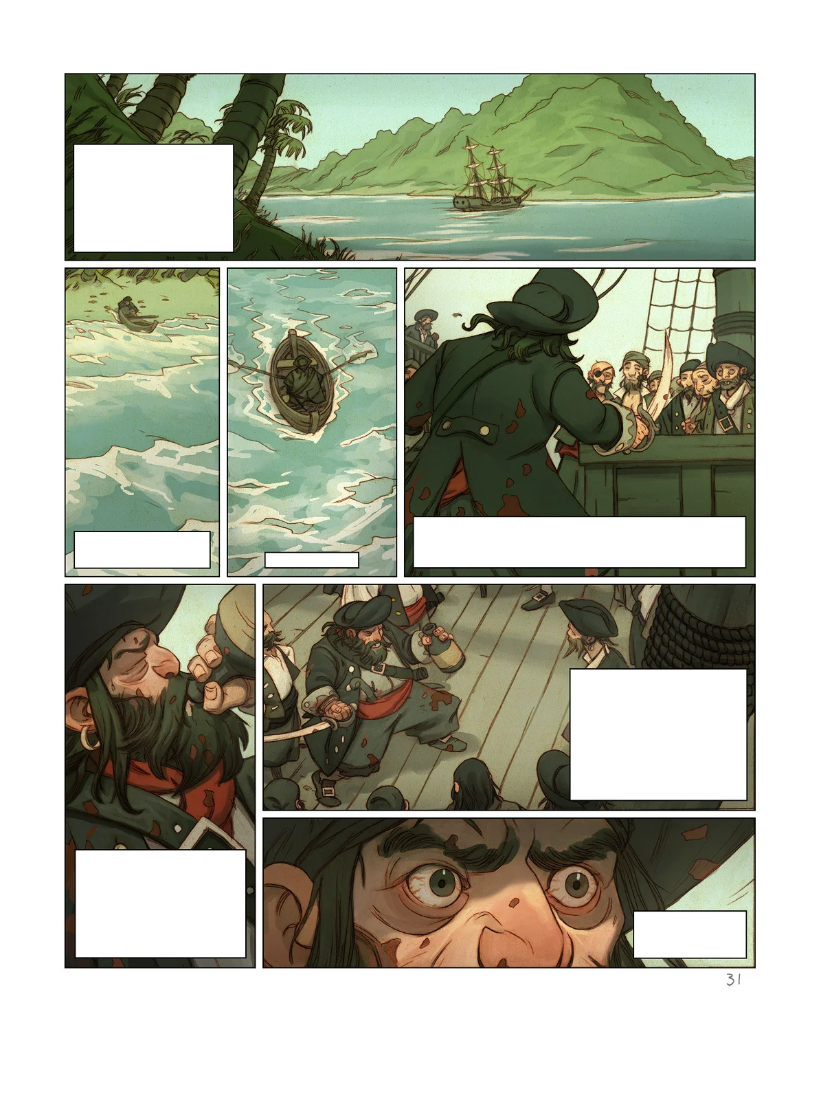 7pirates_page-31-color.jpg