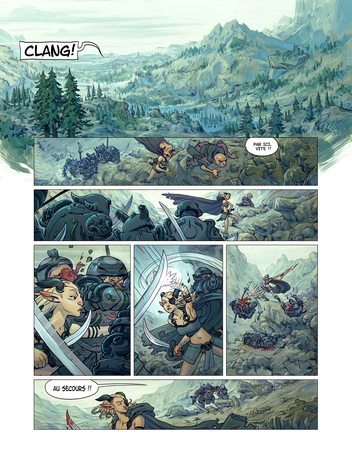 ACoS-Color-PG-01''.jpg