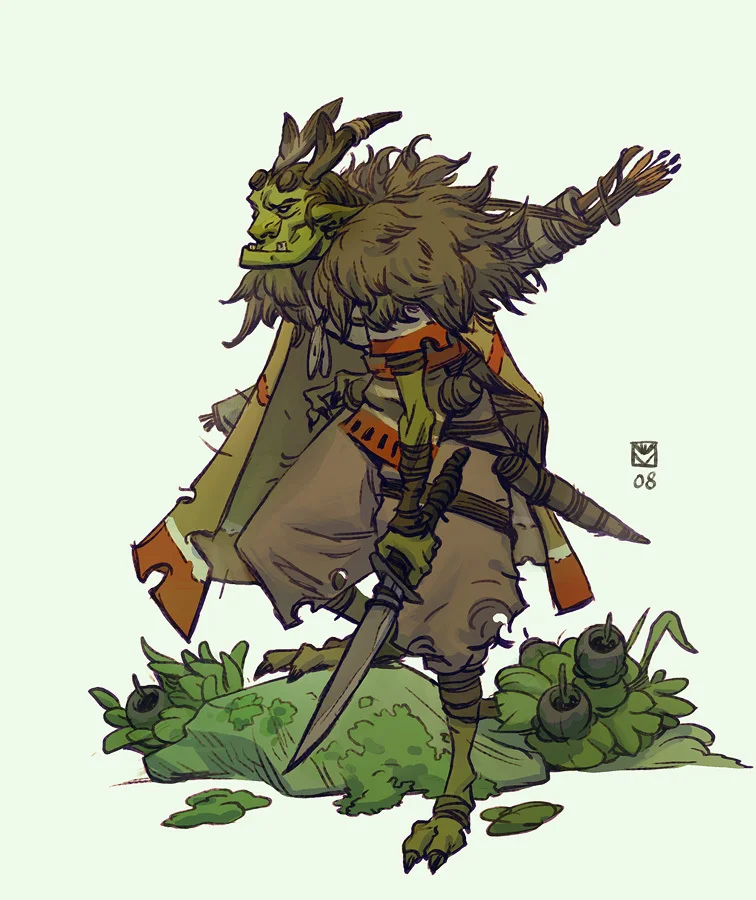 Fantasygn-ideas-11-bugglefug.jpg