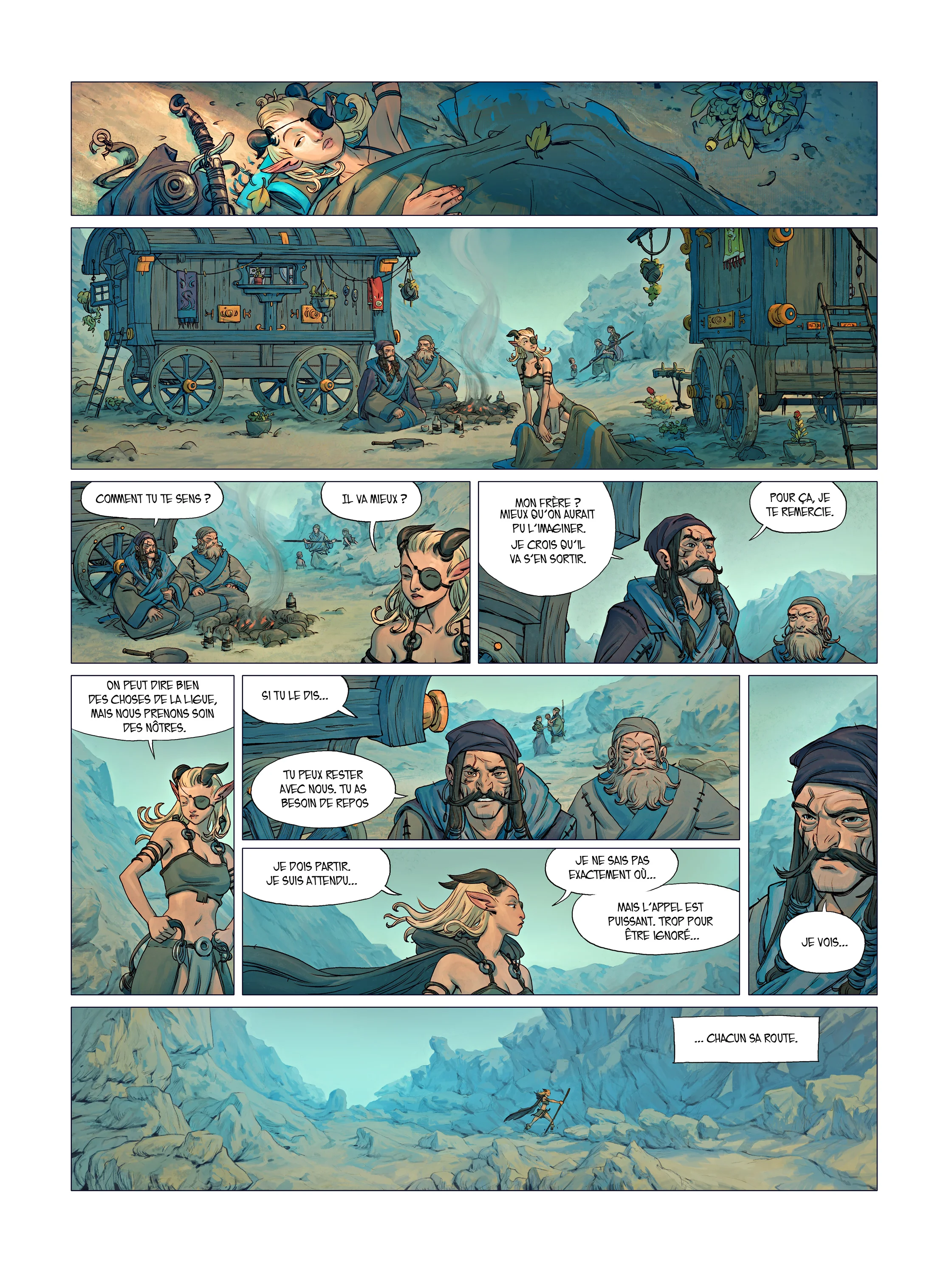 ACoS-Color-L-PG-04'.jpg