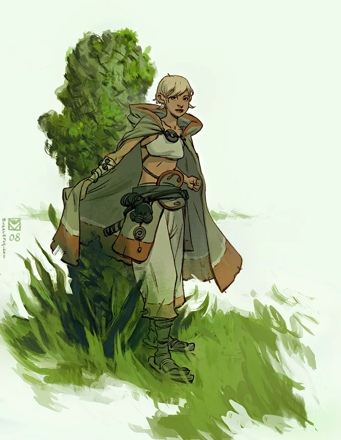 Fantasygn-ideas-12-bugglefug.jpg