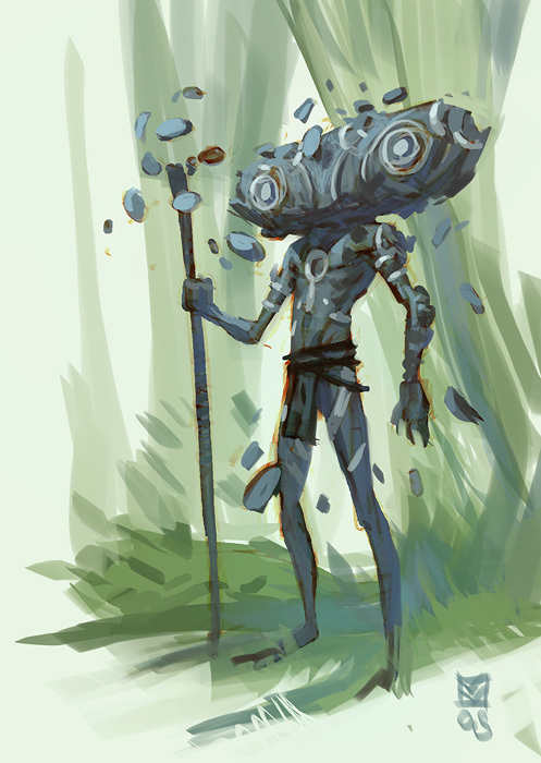 Fantasygn-ideas-13-whitetat-bugglefug.jpg