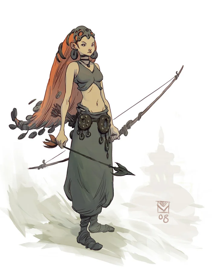 Fantasygn-ideas-15-bugglefug.jpg