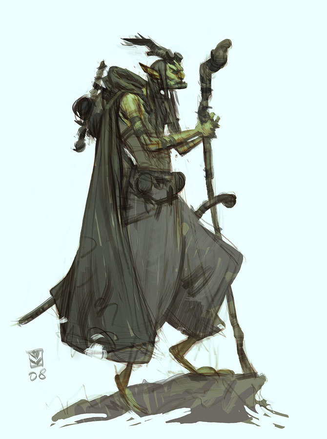 Fantasygn-ideas-16-bugglefug.jpg