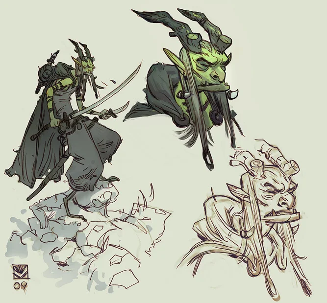 Fantasygn-ideas-23-bugglefug-s.jpg