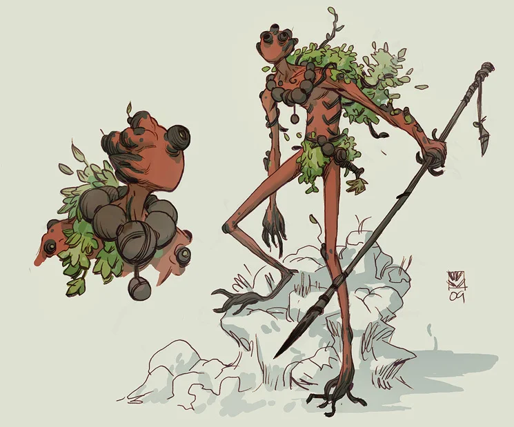 Fantasygn-ideas-25-bugglefug-s.jpg
