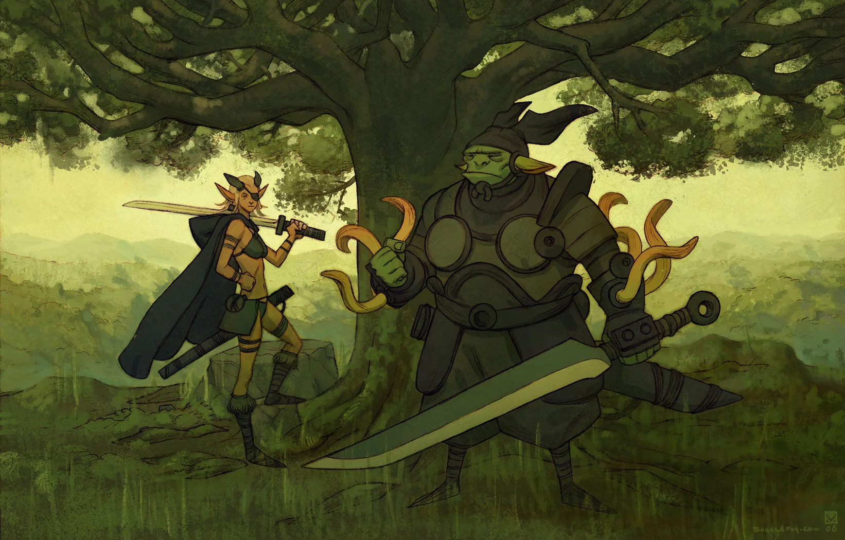Fantasygn-styletest-mk2-color`.jpg
