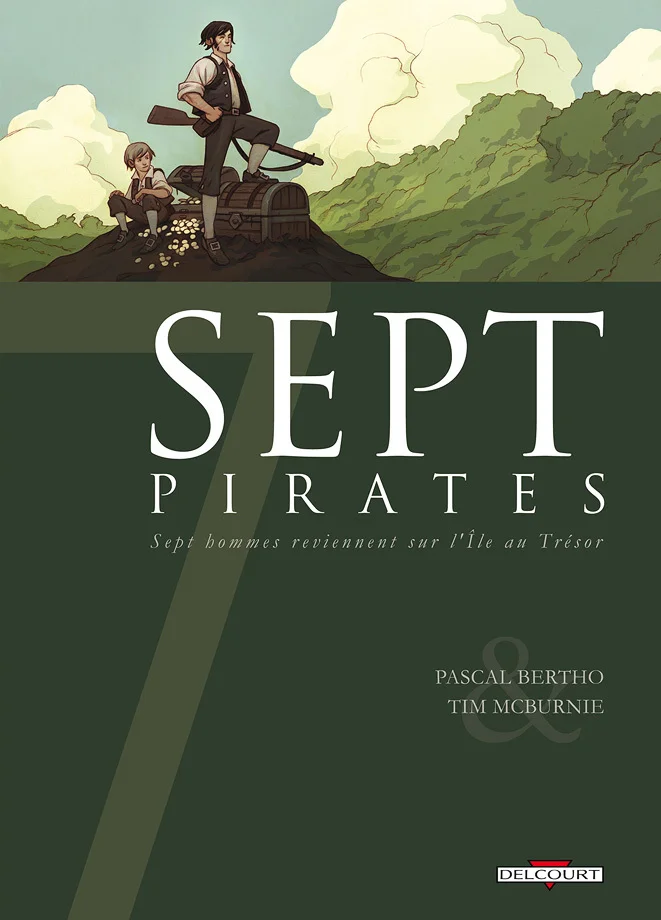 SeptPirates-Cover.jpg