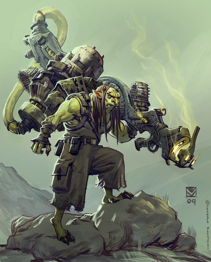 Ork-Gunner-Mk2.jpg