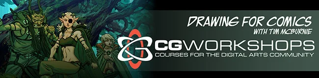 CGWD4C-Banner.jpg