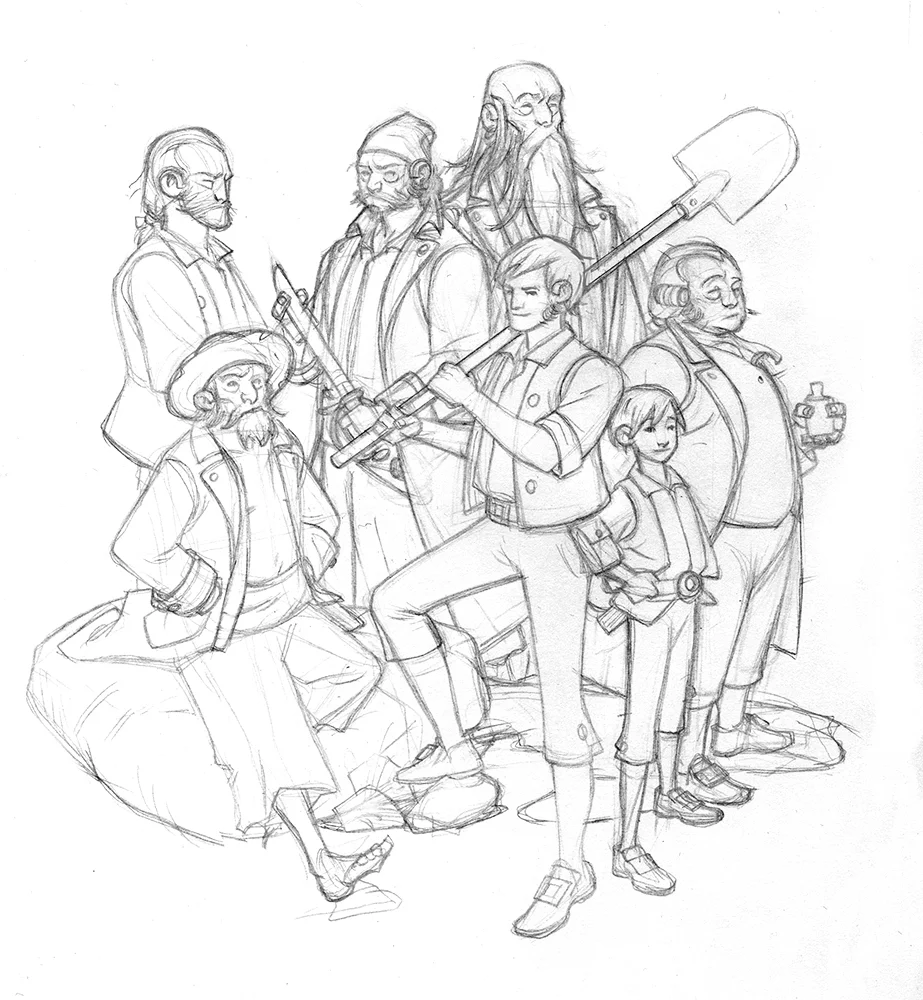 7pirates_backcvr-rough.jpg
