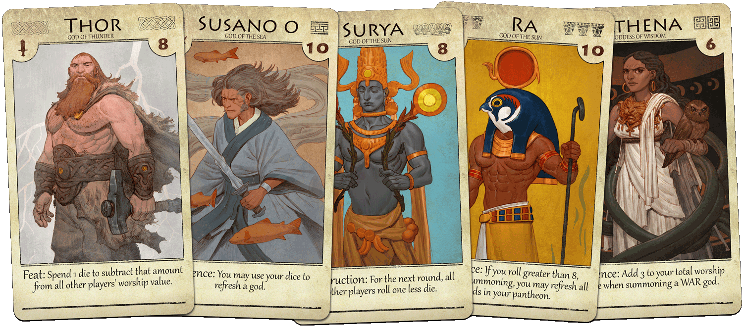 Folio-MA-CardLineup-01.gif