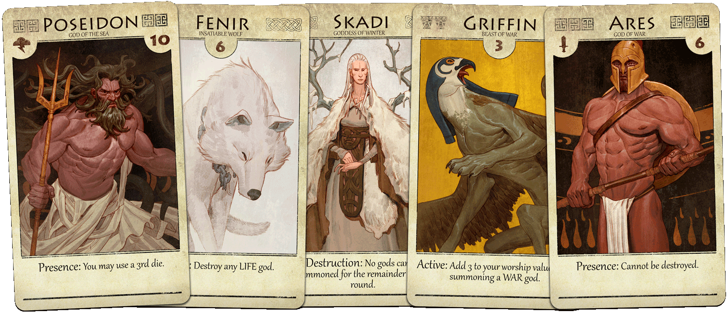 Folio-MA-CardLineup-02.gif