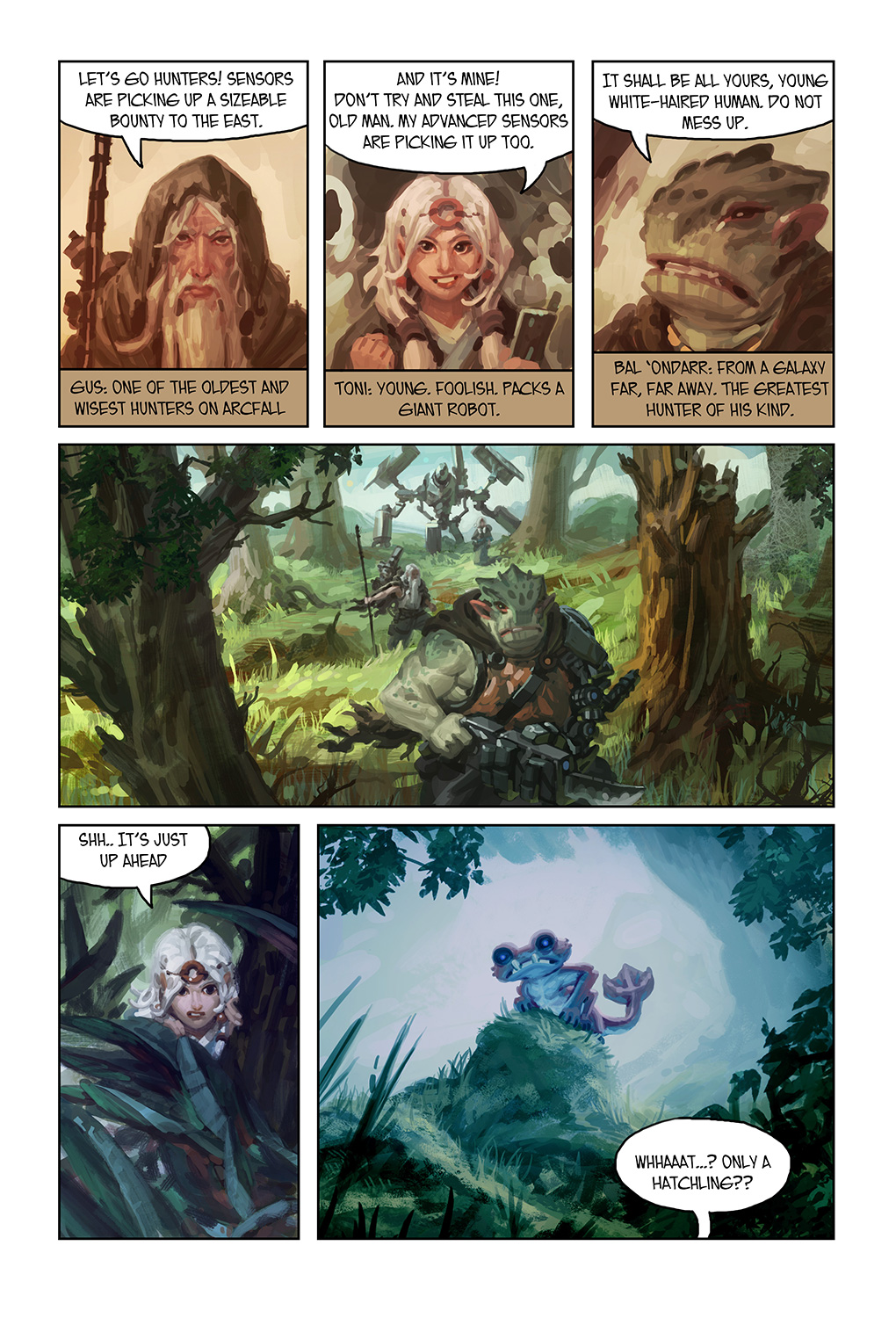 Hoa-MiniComic-p2-s.jpg