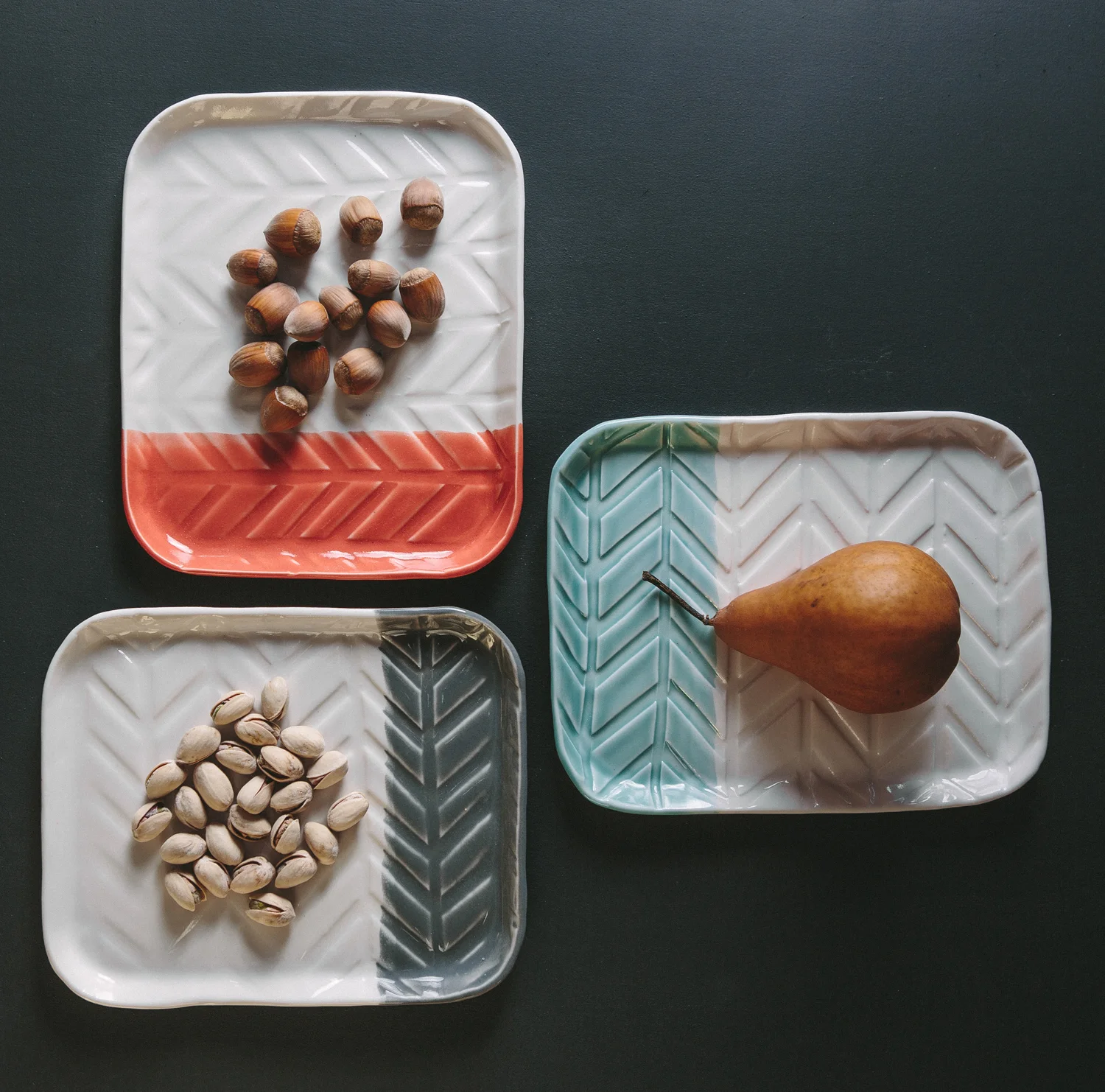 herringbone trays snack.jpg