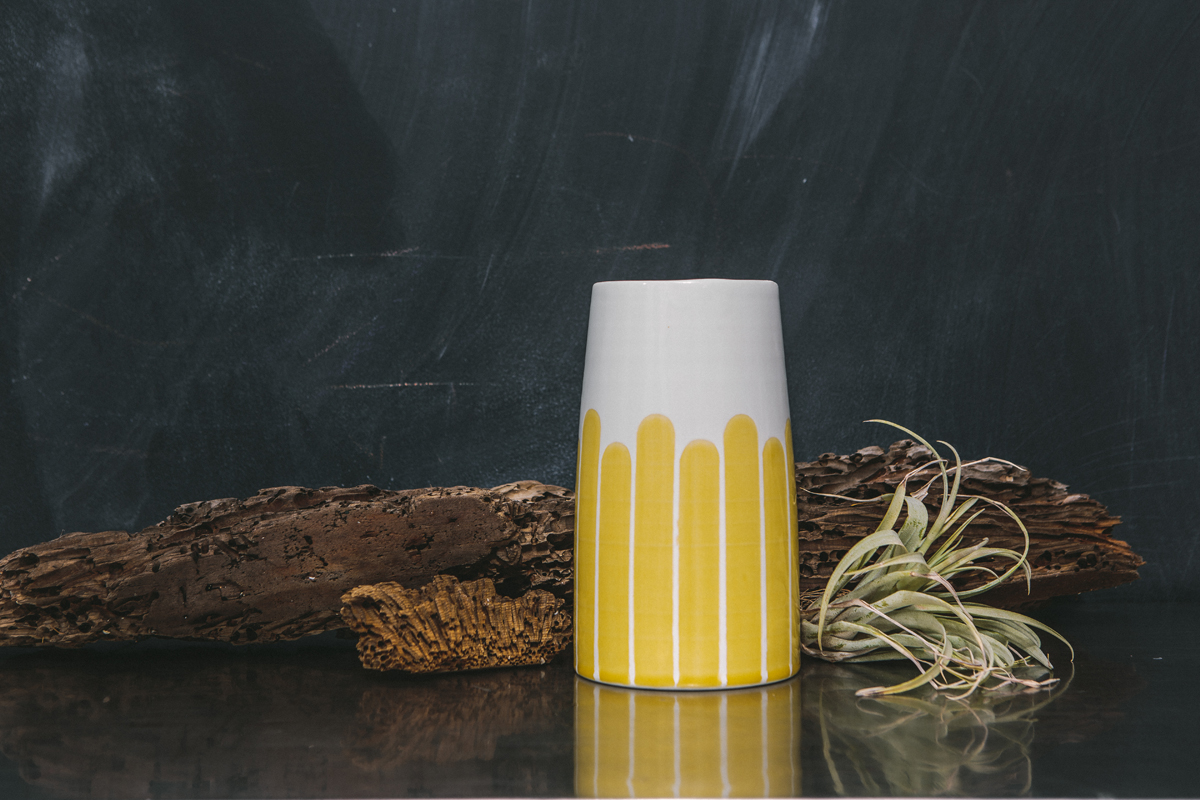 yellow striped vase.jpg