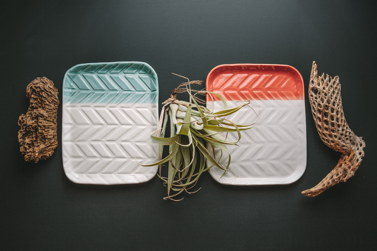 herringbone platter.jpg