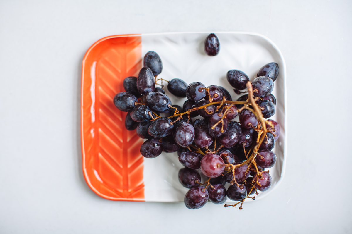 grapes on tray.jpg