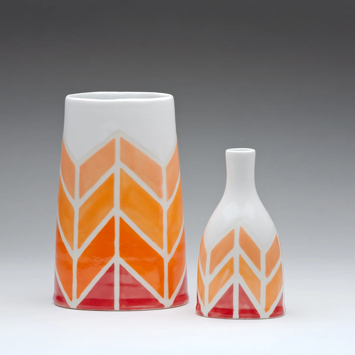 orange herringbone duet.jpg