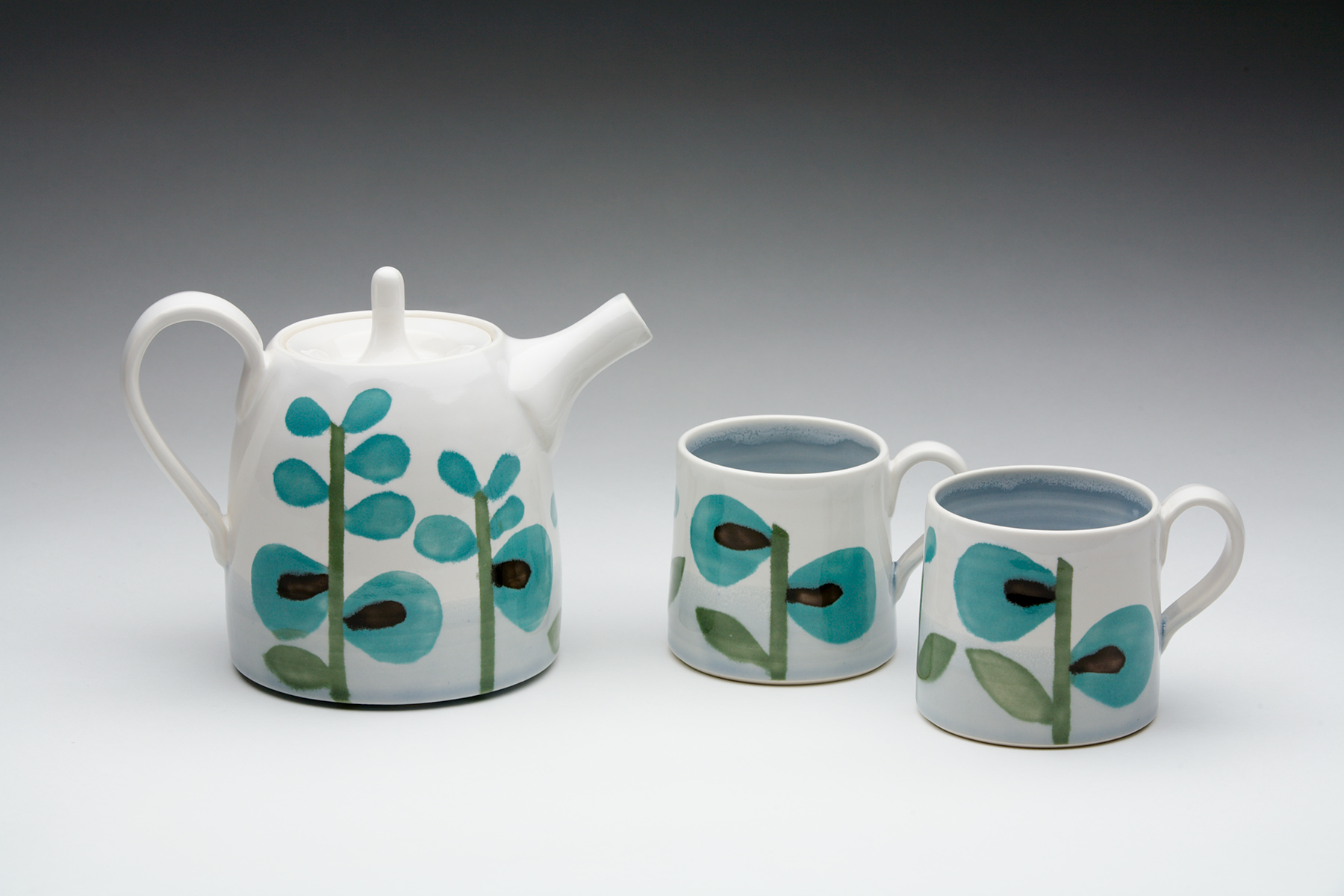 stem teapot with mugs.jpg