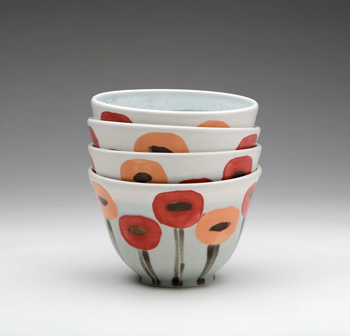 Pale Poppy bowls stacked.jpg