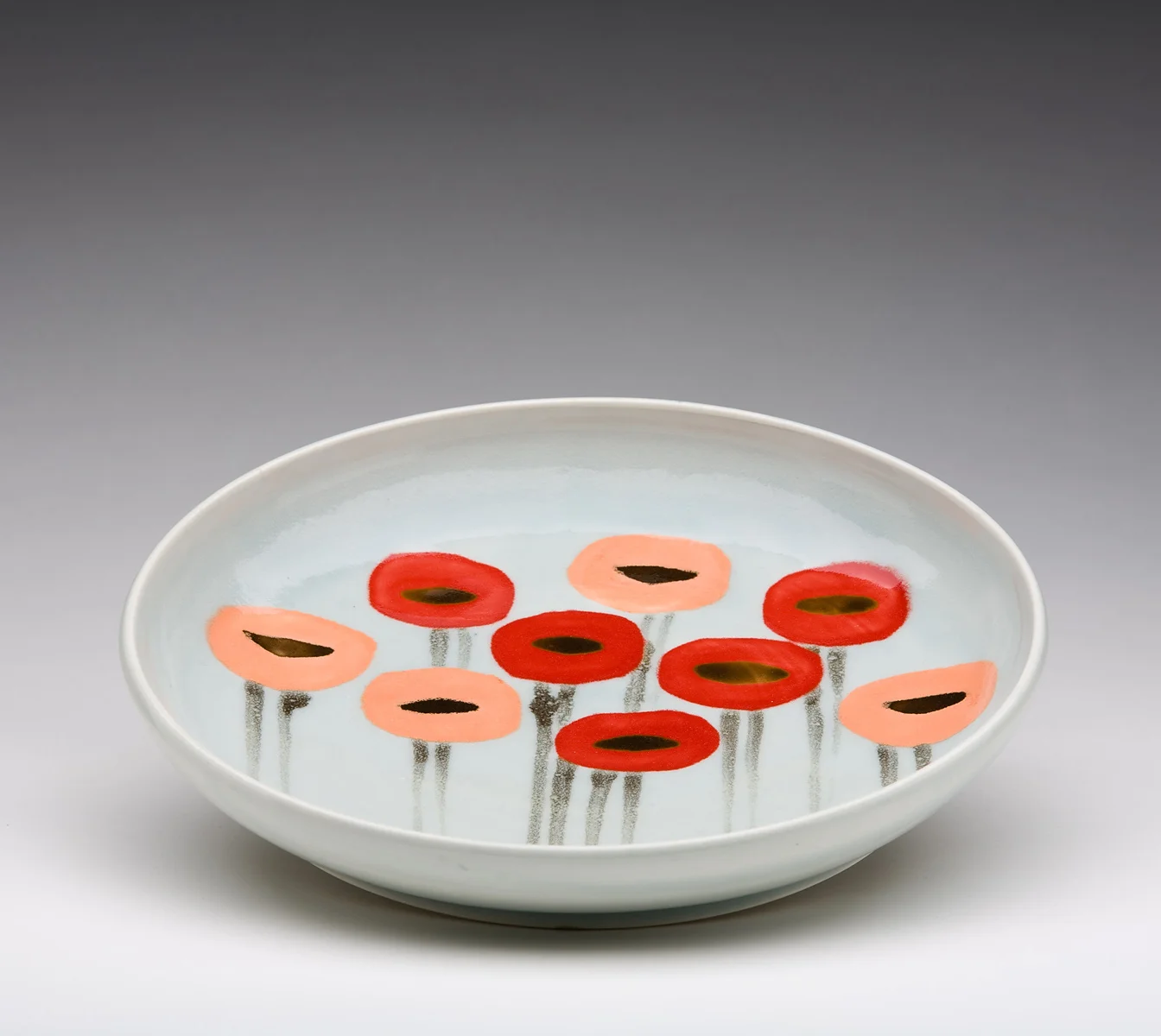 Poppy Thrown Platter.jpg