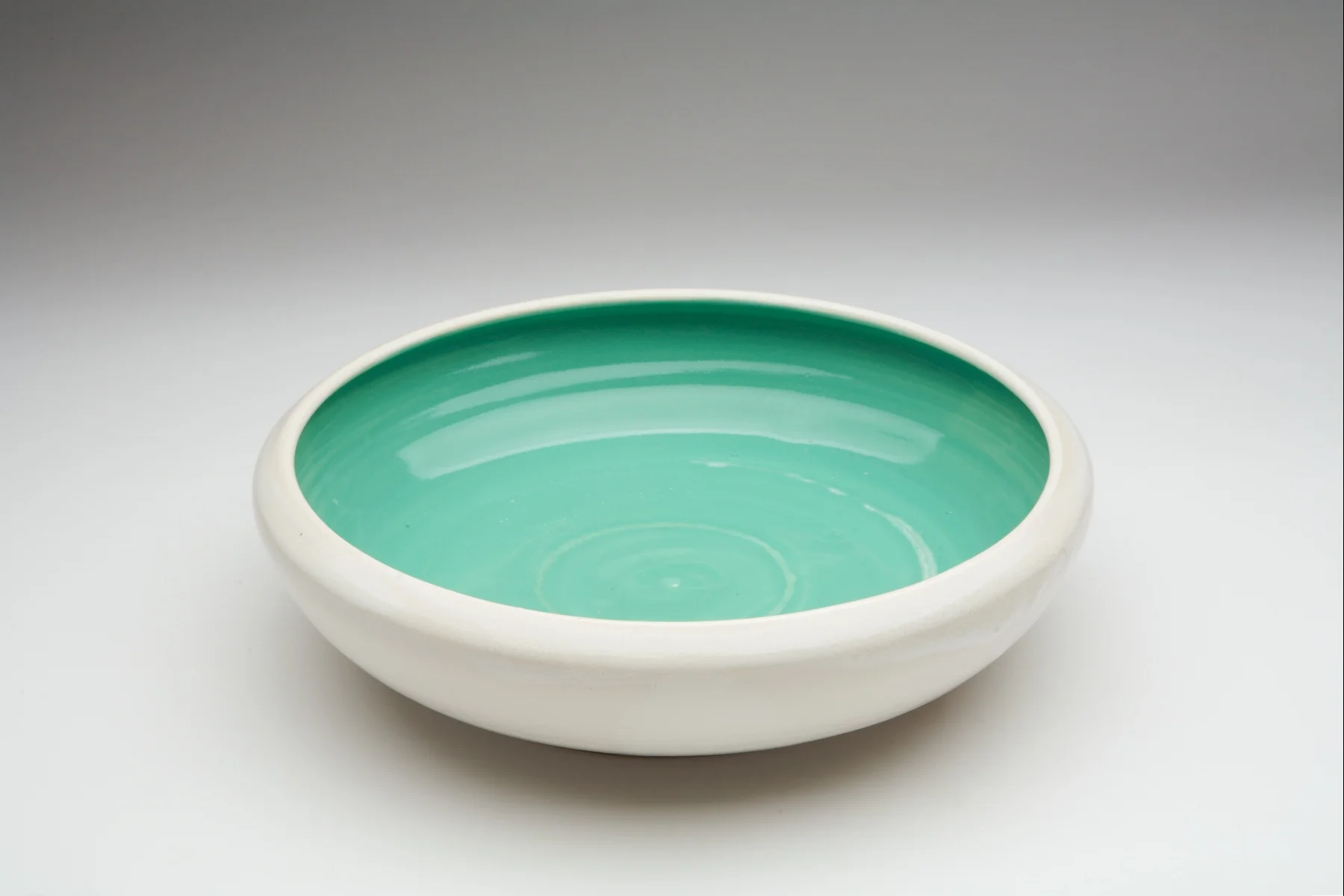 20070413-HBDPottery-005.jpg