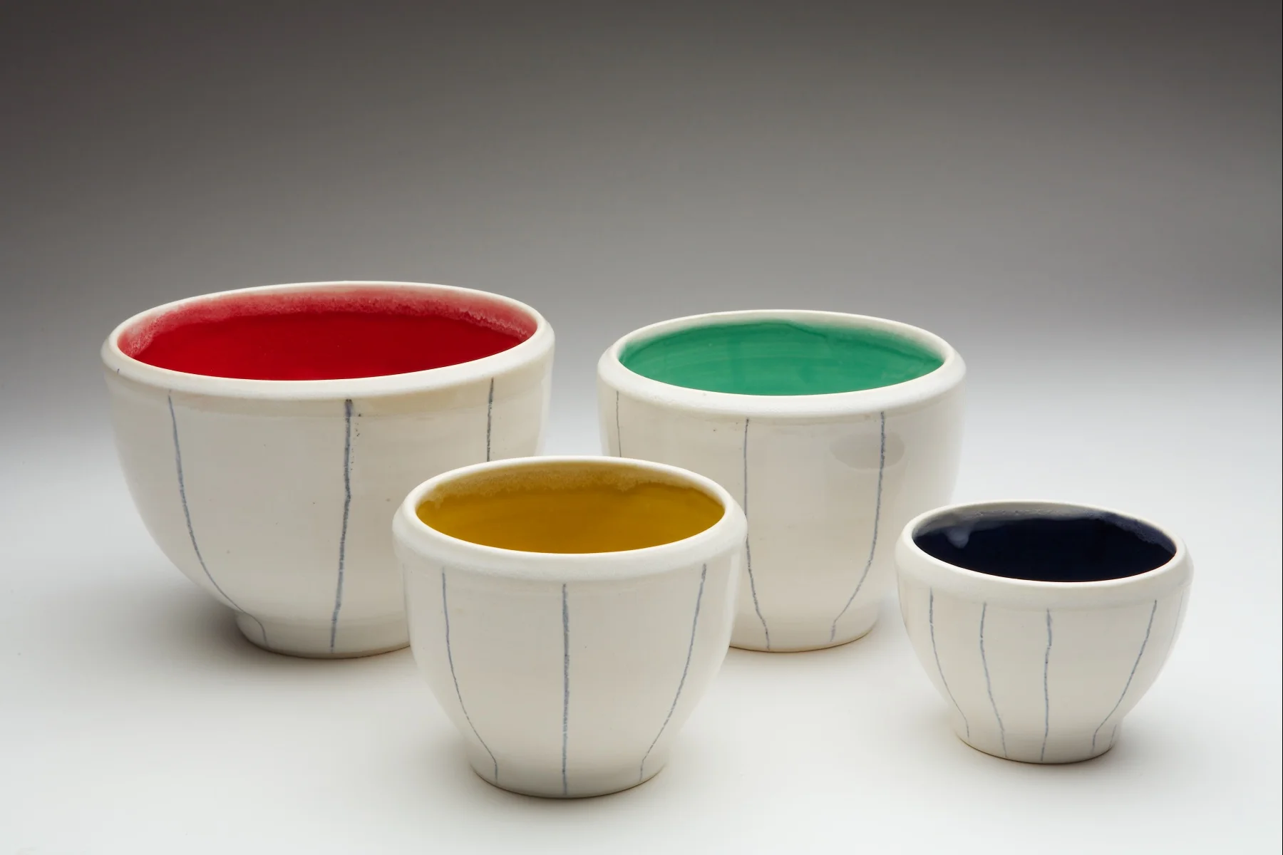 20070413-HBDPottery-032.jpg