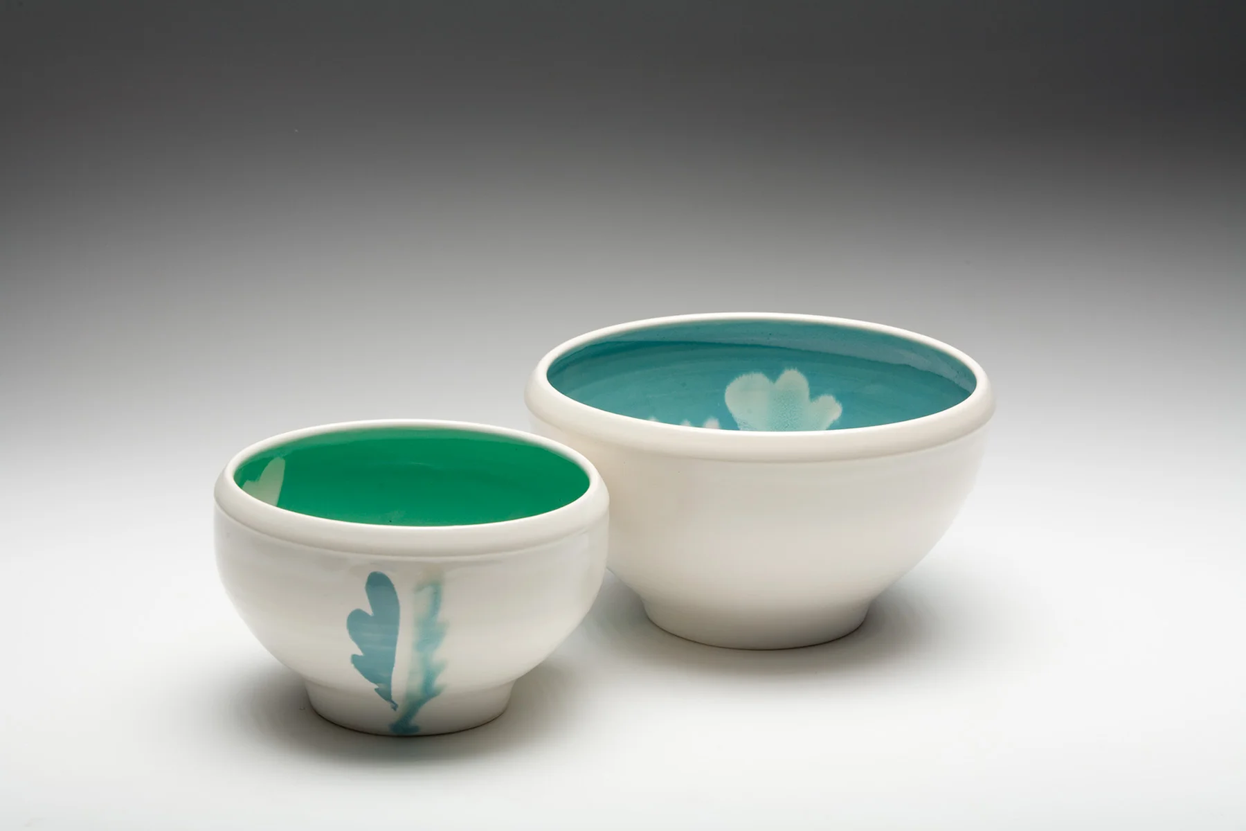 20070709_HBDPottery_22.jpg