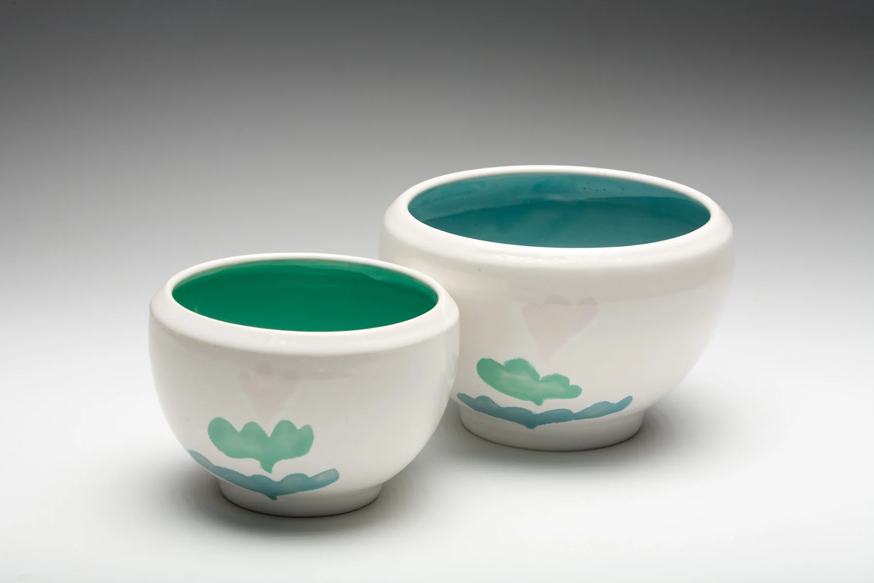 20070709_HBDPottery_25.jpg