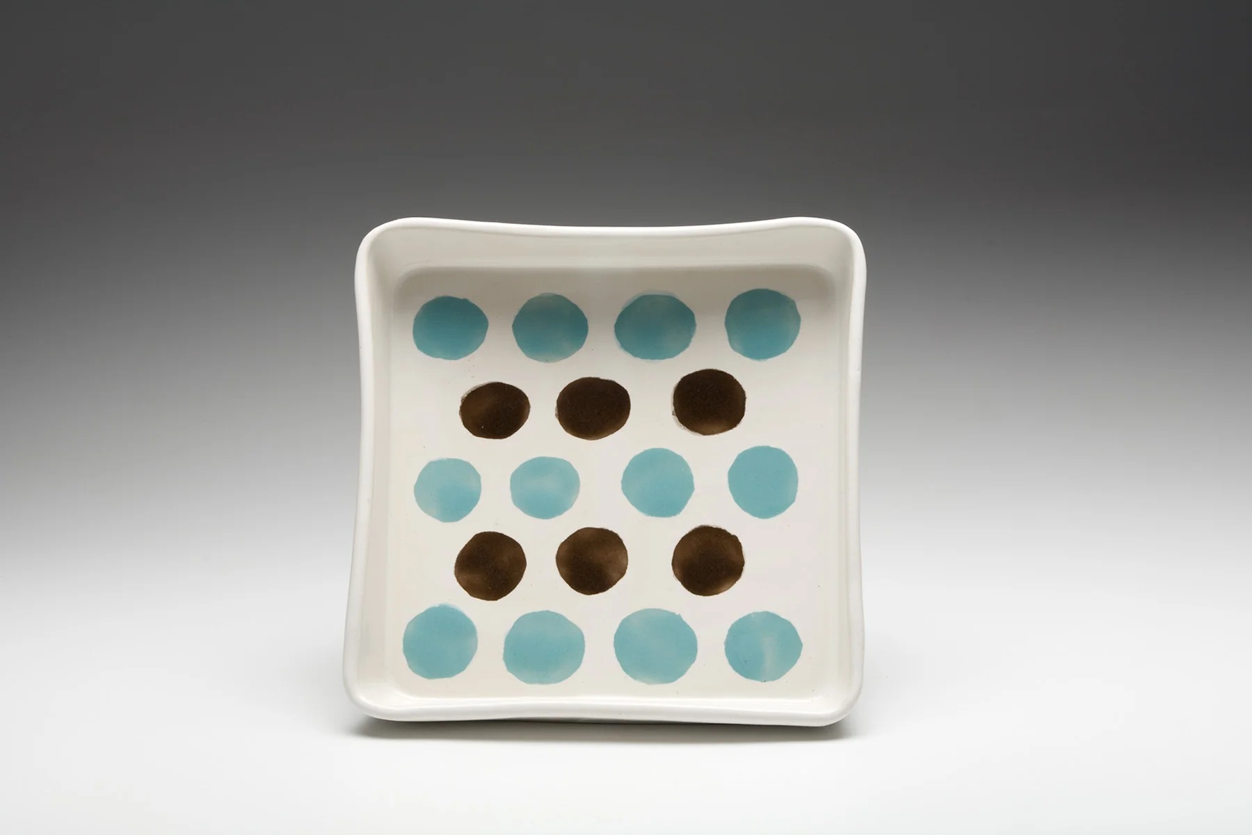 20070709_HBDPottery_30.jpg